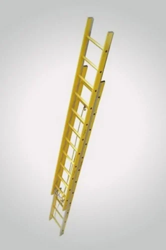 FRP Wall Extension Ladders